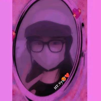 Hồ Thị Vy