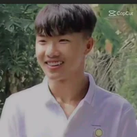 Phạm Đình Hòa