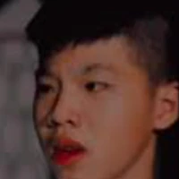 Nguyễn Minh Thuận