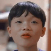 Phạm Thanh Nhã