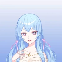 Tuyết Nguyệt Lệnh