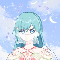 Tác giả bí ẩn💓