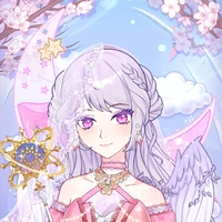 Kim Tuyết Nguyệt