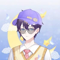 Thiên Hoàng Ánh