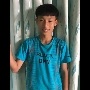 Thành Long ( ngiu Hương)