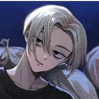 Manjiro_Mikey