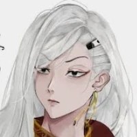 Kokonoi