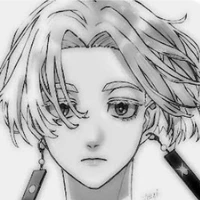 Izana