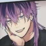 Rindou