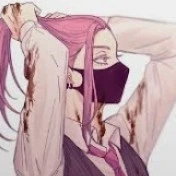 Sanzu
