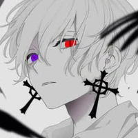 Tsugikuni/Kibutsuji Shiyo