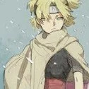 temari