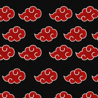 akatsuki
