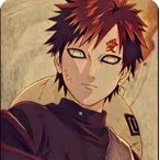 gaara