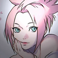 haruno sakura