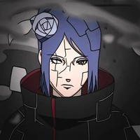 konan