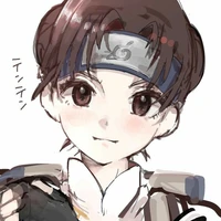 tenten