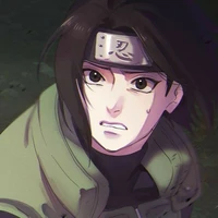 shizune