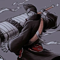 kisame