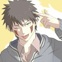 inuzuka kiba