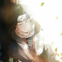 see tình itachi