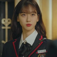 seokkyung