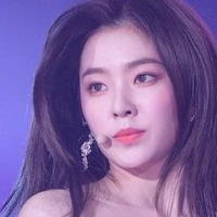 irene