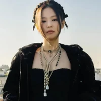 jennie