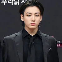 jungkook