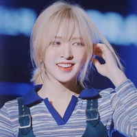 wendy