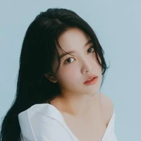 yeri