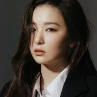 seulgi