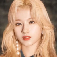 sana