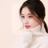 jiyeon