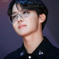 J-hope