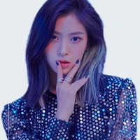 ryujin