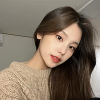 yeji