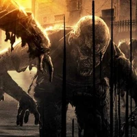 [ zombie ]