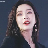 Joy