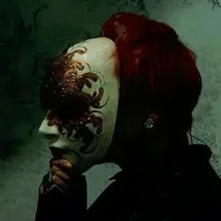 zombie lord
