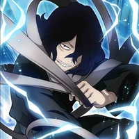 Aizawa Shota