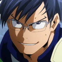 Ida Tenya