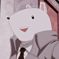 Nezu