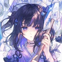 nasumi