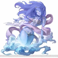 yuki