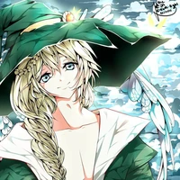 yunan