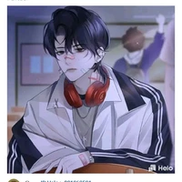 Ngô Gia phong( công+ ck đan  )