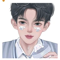 Ngô Gia Vĩ( công )