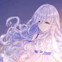 Hindou Freya [Min]