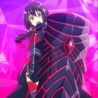 Honjou Kaede [Maple]